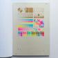 FINE PAPER x RISO