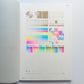 FINE PAPER x RISO