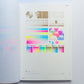 FINE PAPER x RISO