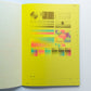FINE PAPER x RISO