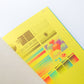 FINE PAPER x RISO
