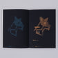 SONAR No.1 - RISOGRAPH Master Textbook for Art use -