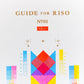 Guide for Riso No.01 ED2 / White