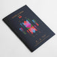Guide for Riso No.01 ED2 / Black