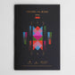 Guide for Riso No.01 ED2 / Black