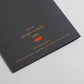 Guide for Riso No.01 ED2 / Black