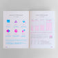 Guide for Riso No.01 ED2 / White