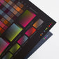 Guide for Riso No.01 ED2 / Black
