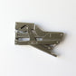 Cornervery Stapler 角留ステイプラー