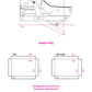 Cornervery Stapler 角留ステイプラー