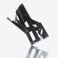 Cornervery Stapler 角留ステイプラー