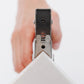 Cornervery Stapler 角留ステイプラー
