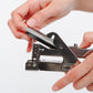 Cornervery Staples