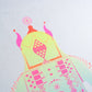 GOFU "KOMOKUTO"⁠ Blue / Risograph ver